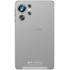 Планшет Modio M795 7-Inch 4G Tablet Grey