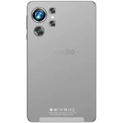 Планшет Modio M795 7-Inch 4G Tablet Grey
