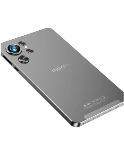 Planşet Modio M795 7-Inch 4G Tablet Grey