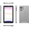 Планшет Modio M795 7-Inch 4G Tablet Grey