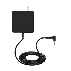 Enerji toplama adapterı Asus ADP-45BW A 45W