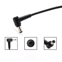 Enerji toplama adapterı Asus ADP-45BW A 45W