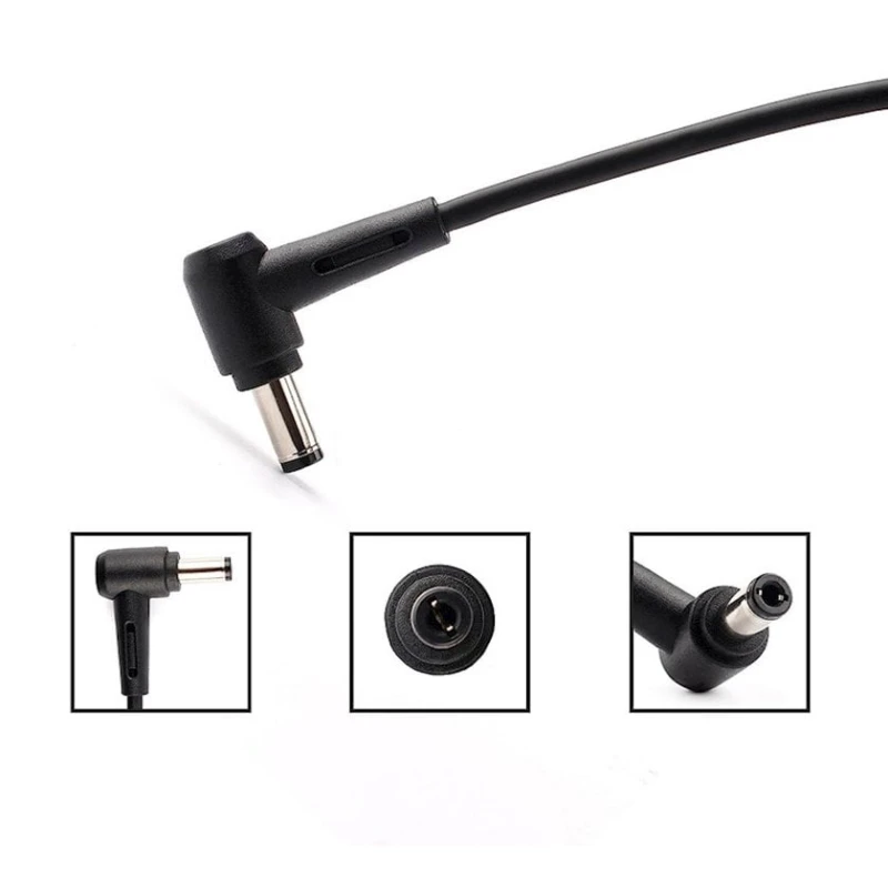 Enerji toplama adapterı Asus ADP-45BW A 45W Enerji toplama adapterı Asus ADP-45BW A 45W