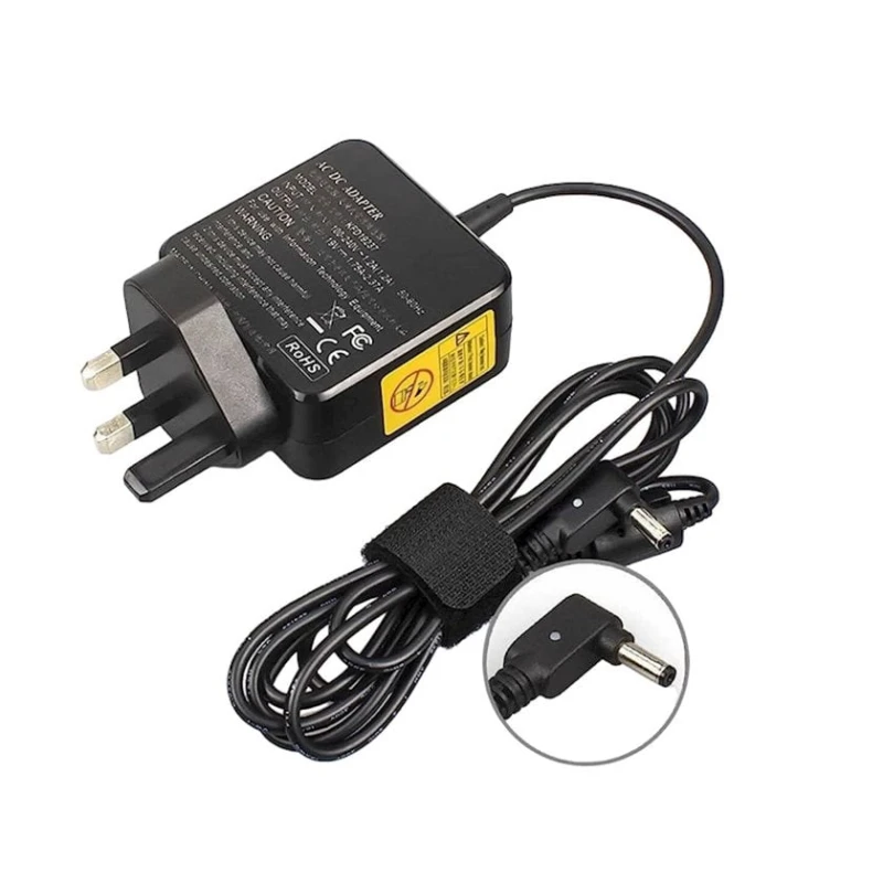 Enerji toplama adapterı Asus ADP-45BW A 45W Enerji toplama adapterı Asus ADP-45BW A 45W