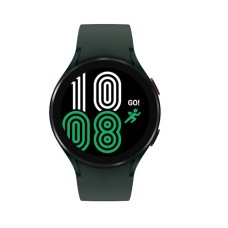 Smart-saat Samsung Galaxy Watch 4 44mm Green