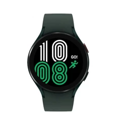 Smart-saat Samsung Galaxy Watch 4 44mm Green Smart-saat Samsung Galaxy Watch 4 44mm Green