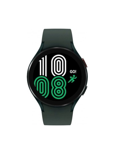 Smart-saat Samsung Galaxy Watch 4 44mm Green