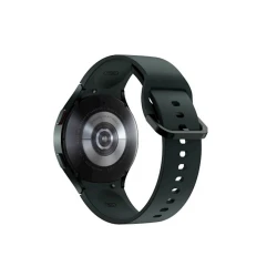 Smart-saat Samsung Galaxy Watch 4 44mm Green Smart-saat Samsung Galaxy Watch 4 44mm Green