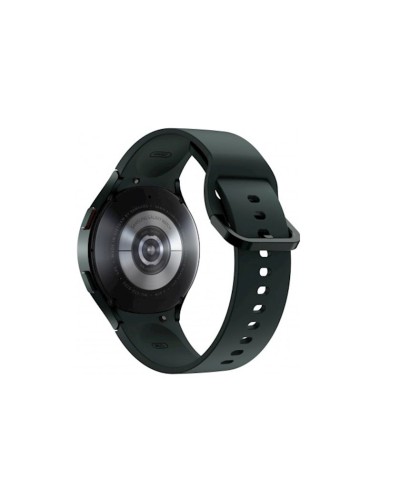 Smart-saat Samsung Galaxy Watch 4 44mm Green