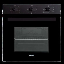 Soba Elleti 2160 B60-OK