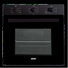 Soba Elleti 2160 B60-OK