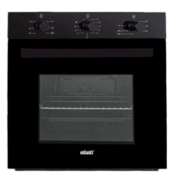 Духовой шкаф Elleti 2160 B60-OK