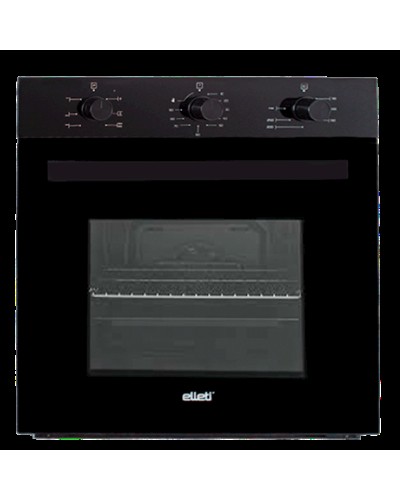Soba Elleti 2160 B60-OK