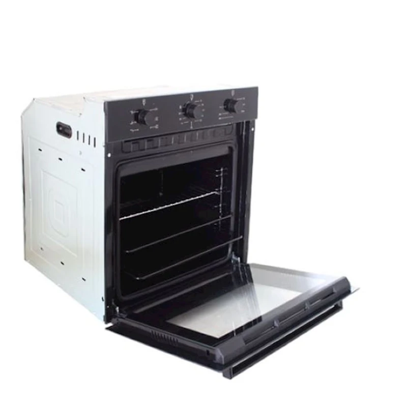 Духовой шкаф Elleti 2160 B60-OK