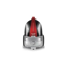 Tozsoran Sonifer SF-2222 (SONIFER 2222 White)