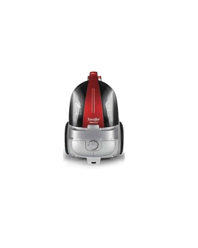 Tozsoran Sonifer SF-2222 (SONIFER 2222 White)