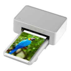Foto printer Xiaomi Instant 1S (BHR6747GL)