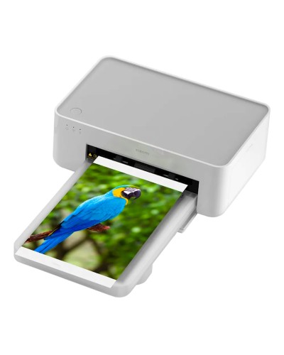 Foto printer Xiaomi Instant 1S (BHR6747GL)