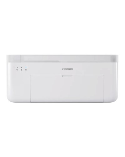 Foto printer Xiaomi Instant 1S (BHR6747GL)