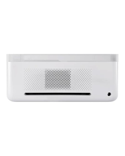 Foto printer Xiaomi Instant 1S (BHR6747GL)