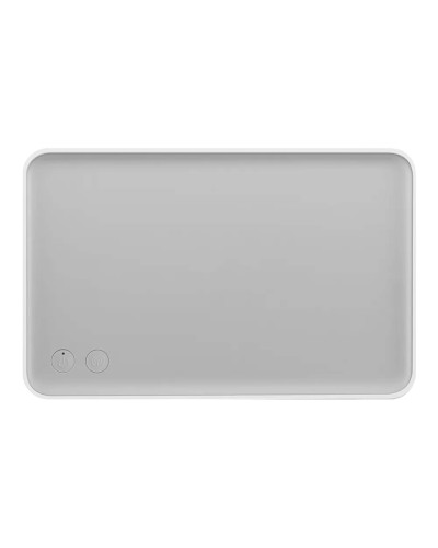 Foto printer Xiaomi Instant 1S (BHR6747GL)