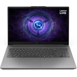 Ноутбук Lenovo LOQ 15IAX9E