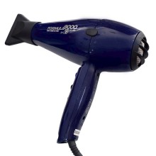 Fen Formula 9000