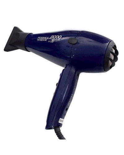 Fen Formula 9000