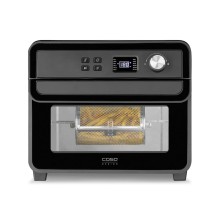 Fritür CASO Design Chef 1700