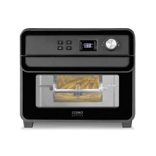 Fritür CASO Design Chef 1700