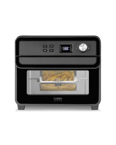 Fritür CASO Design Chef 1700