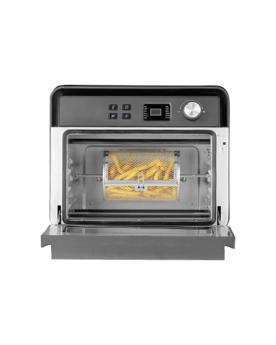 Fritür CASO Design Chef 1700