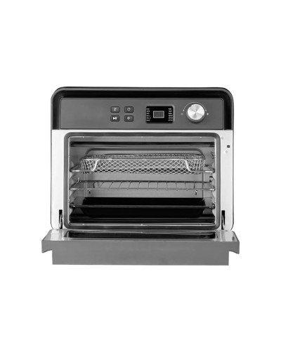 Fritür CASO Design Chef 1700