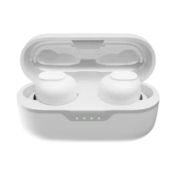 Simsiz Qulaqlıq TWS Euroacs SM-VIBE 2