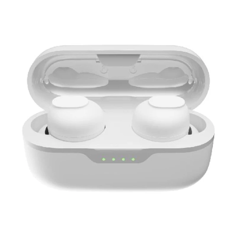 Simsiz Qulaqlıq TWS Euroacs SM-VIBE 2