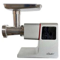 Мясорубка Blackbird BMG-8812