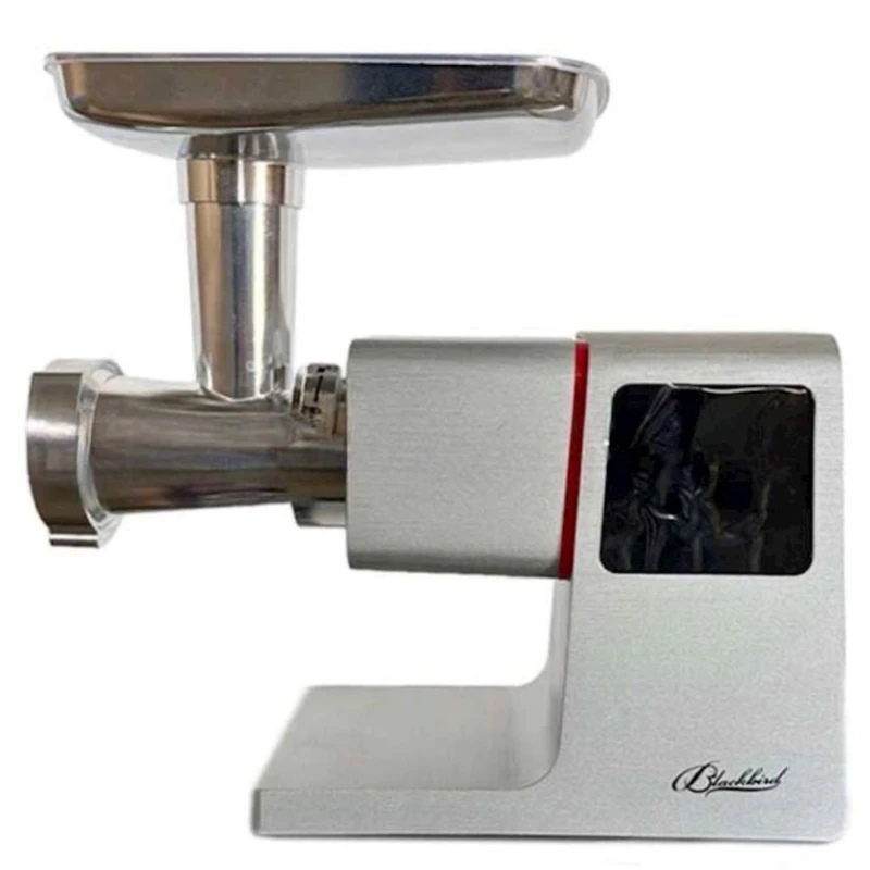 Мясорубка Blackbird BMG-8812 Мясорубка Blackbird BMG-8812