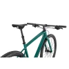 Велосипед Specialized Diverg Expert E5 EVO, зеленый Велосипед Specialized Diverg Expert E5 EVO, зеленый