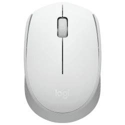 Masaüstü kompüter üçün,Notbuk üçün Logitech M171 Wireless