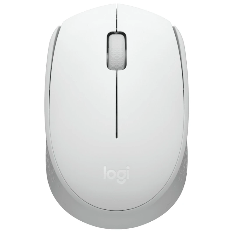 Masaüstü kompüter üçün,Notbuk üçün Logitech M171 Wireless Masaüstü kompüter üçün,Notbuk üçün Logitech M171 Wireless