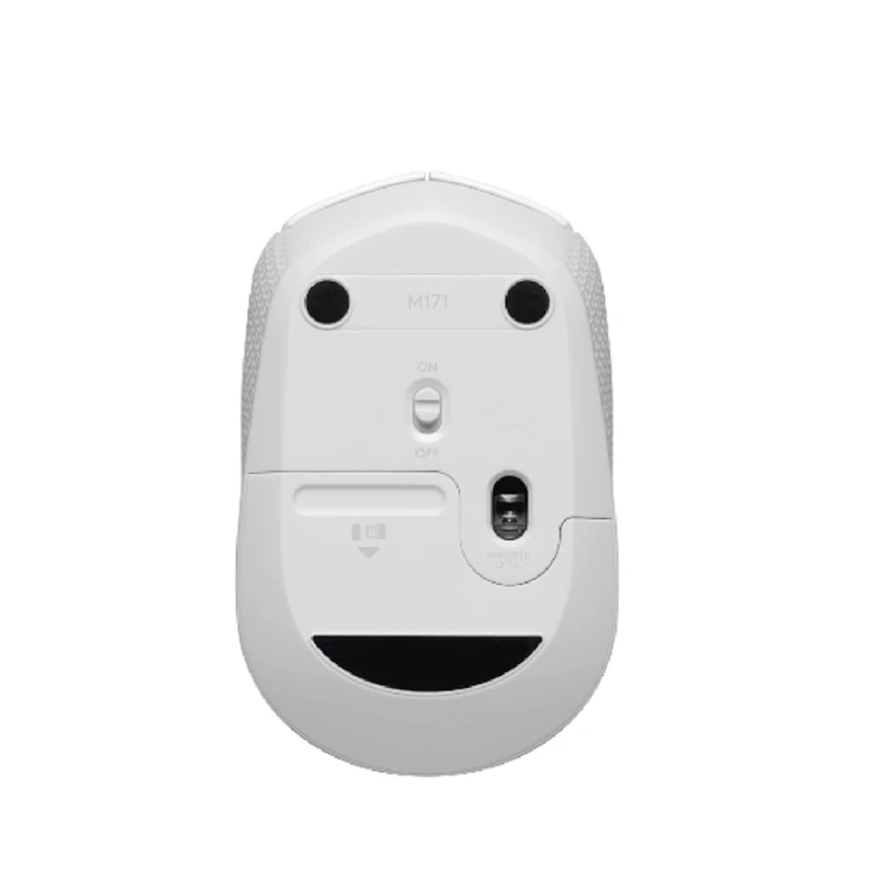 Masaüstü kompüter üçün,Notbuk üçün Logitech M171 Wireless Masaüstü kompüter üçün,Notbuk üçün Logitech M171 Wireless