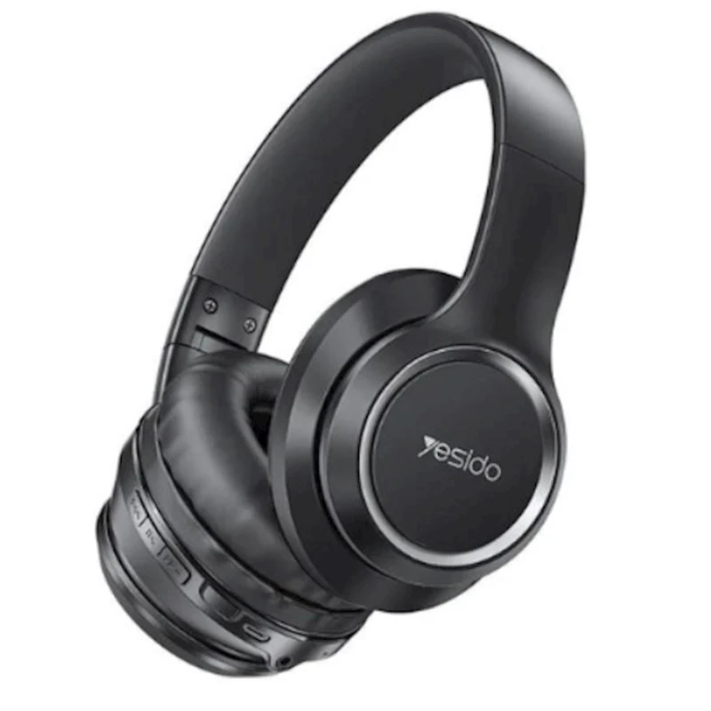 Беспроводные наушники Yesido EP04