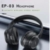 Беспроводные наушники Yesido EP04
