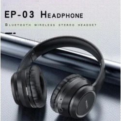 Беспроводные наушники Yesido EP04