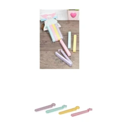 Набор прищепок Sunday Sd-4355, 4 шт