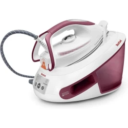 Парогенератор Tefal Express Anti Scale SV8012