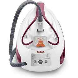 Парогенератор Tefal Express Anti Scale SV8012