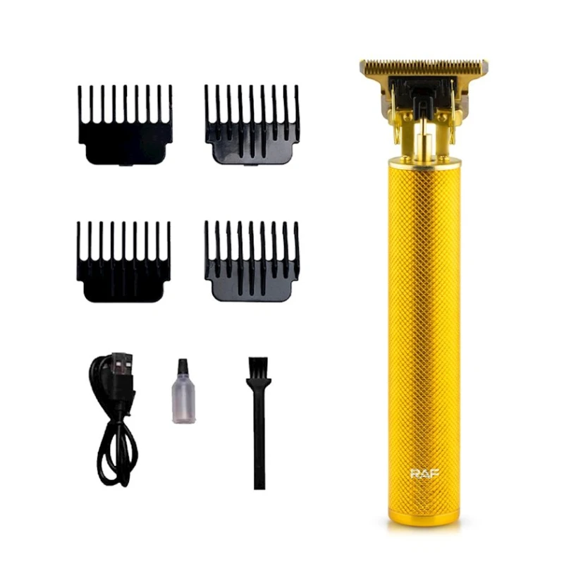 Trimmer RAF R.428 Trimmer RAF R.428