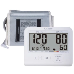 Tonometr Citizen CHU-503