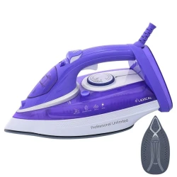 Утюг Lexical LSI-1013